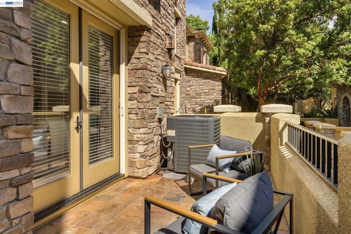 4653 Rimini Ct, Dublin, California 94568