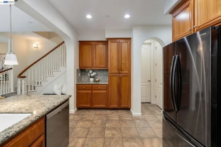 4653 Rimini Ct, Dublin, California 94568