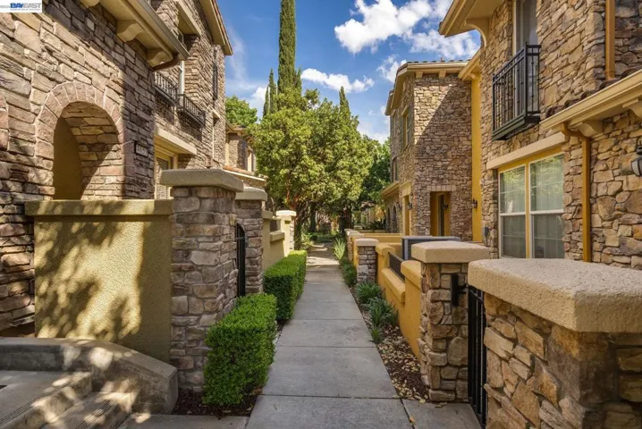4653 Rimini Ct, Dublin, California 94568