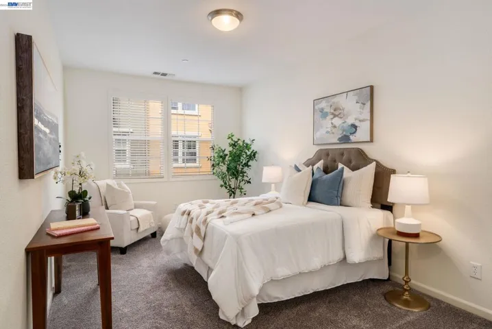 4653 Rimini Ct, Dublin, California 94568