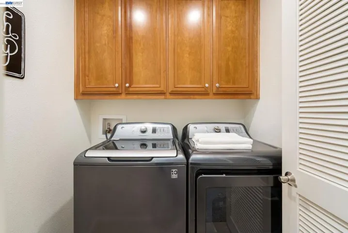 4653 Rimini Ct, Dublin, California 94568