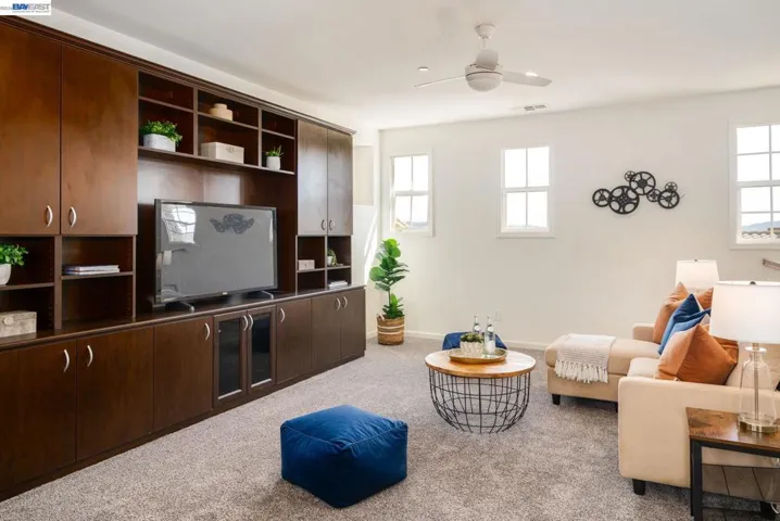 4653 Rimini Ct, Dublin, California 94568