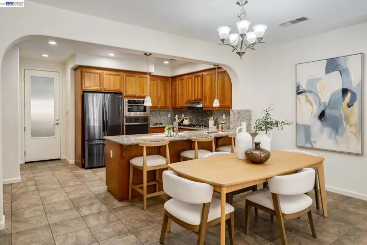 4653 Rimini Ct, Dublin, California 94568