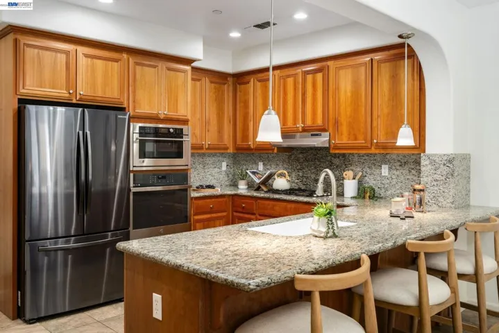 4653 Rimini Ct, Dublin, California 94568