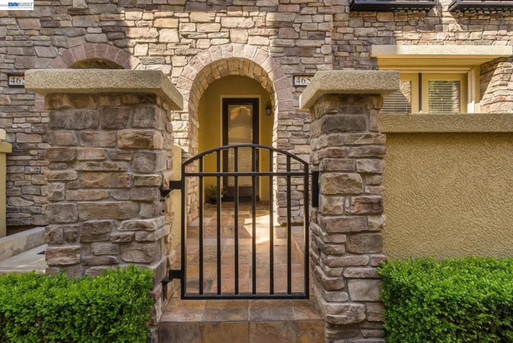 4653 Rimini Ct, Dublin, California 94568
