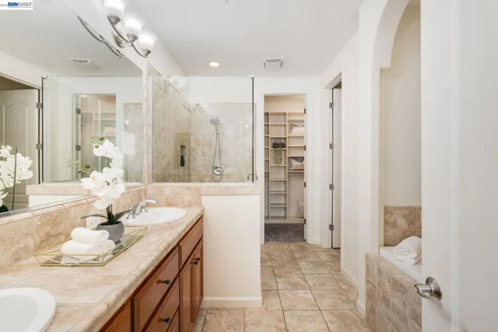 4653 Rimini Ct, Dublin, California 94568