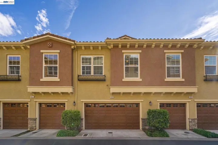 4653 Rimini Ct, Dublin, California 94568