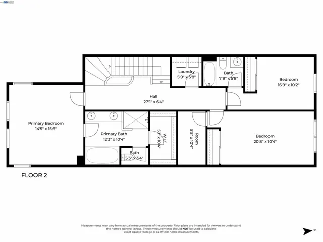 4653 Rimini Ct, Dublin, California 94568