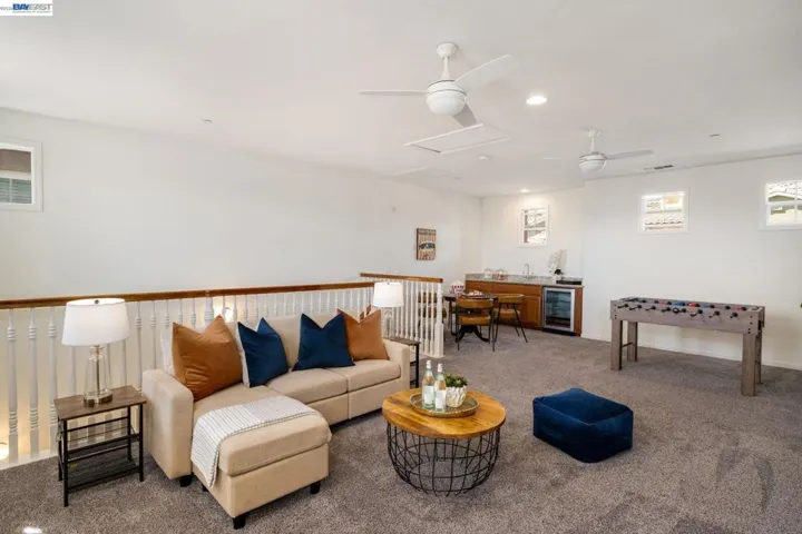 4653 Rimini Ct, Dublin, California 94568