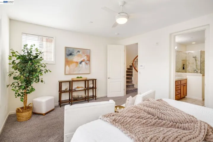 4653 Rimini Ct, Dublin, California 94568