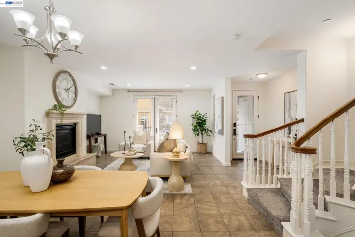 4653 Rimini Ct, Dublin, California 94568