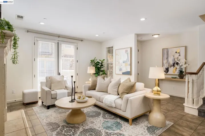 4653 Rimini Ct, Dublin, California 94568