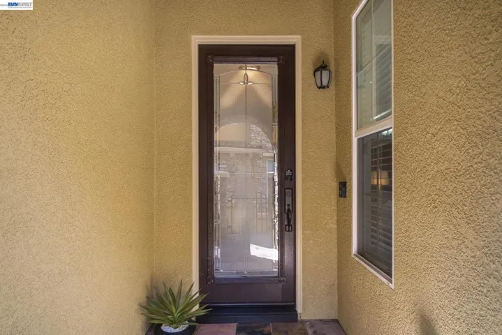 4653 Rimini Ct, Dublin, California 94568