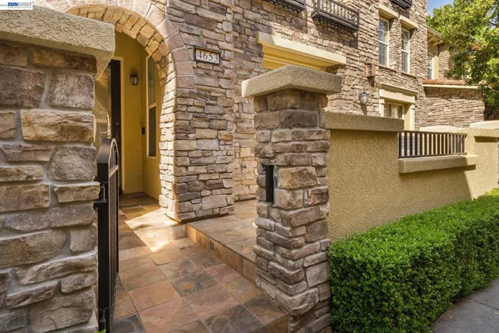 4653 Rimini Ct, Dublin, California 94568