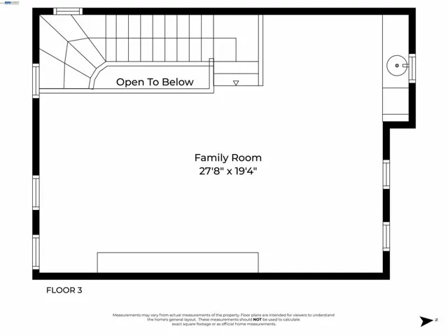 4653 Rimini Ct, Dublin, California 94568