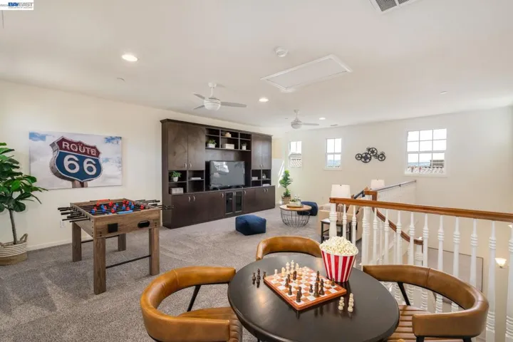 4653 Rimini Ct, Dublin, California 94568