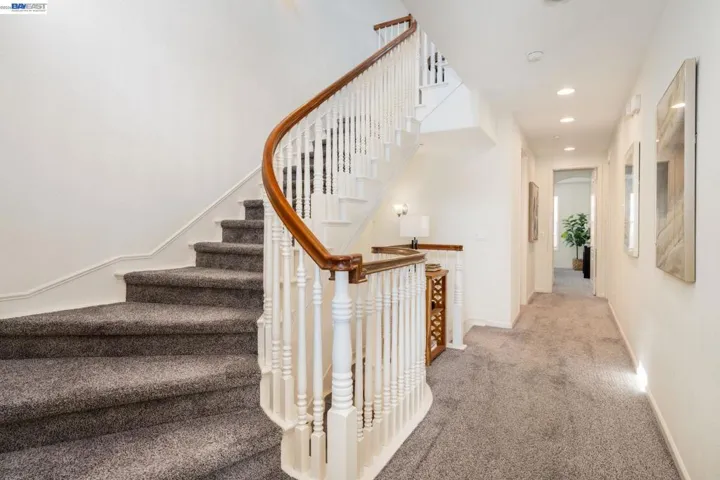 4653 Rimini Ct, Dublin, California 94568