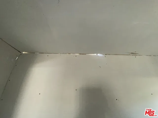 Kitchen Ceiling