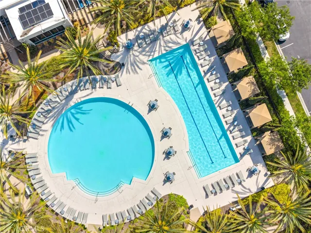 5331 Ocean 106, Hawthorne, California 90250
