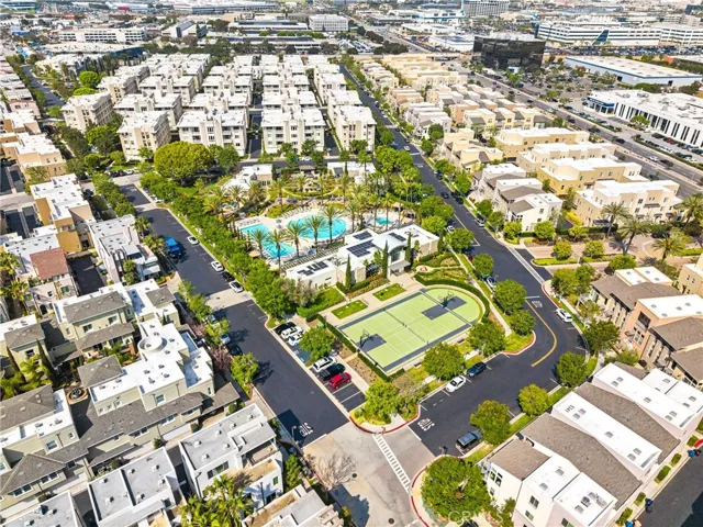 5331 Ocean 106, Hawthorne, California 90250