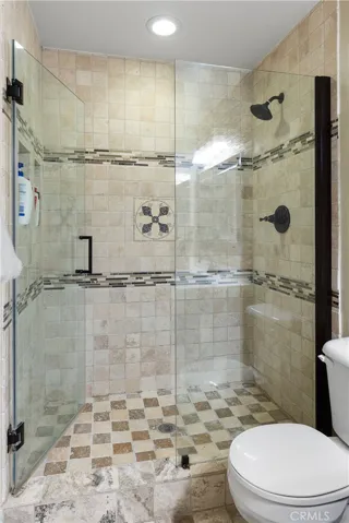 5331 Ocean 106, Hawthorne, California 90250