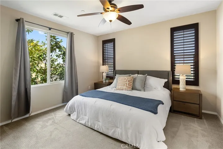 5331 Ocean 106, Hawthorne, California 90250