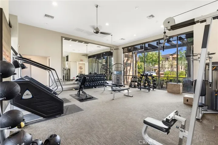 5331 Ocean 106, Hawthorne, California 90250