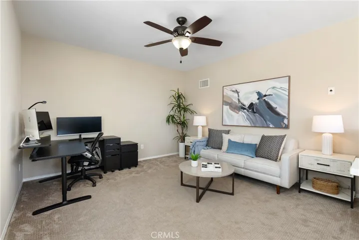5331 Ocean 106, Hawthorne, California 90250