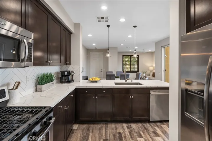5331 Ocean 106, Hawthorne, California 90250
