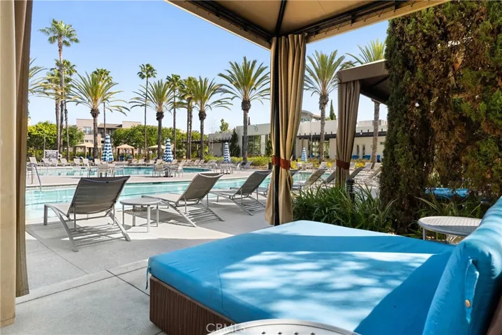 5331 Ocean 106, Hawthorne, California 90250
