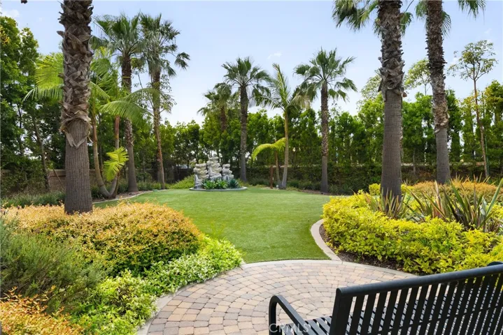 5331 Ocean 106, Hawthorne, California 90250