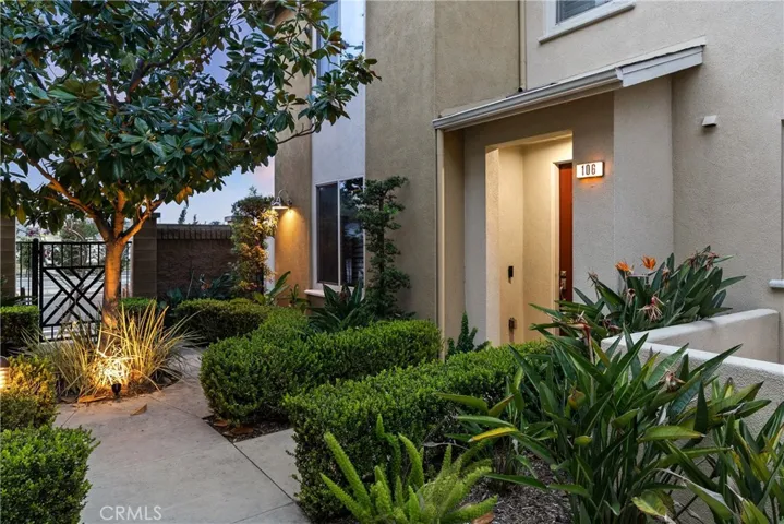 5331 Ocean 106, Hawthorne, California 90250
