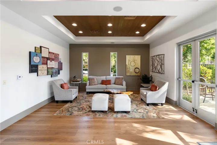 5331 Ocean 106, Hawthorne, California 90250
