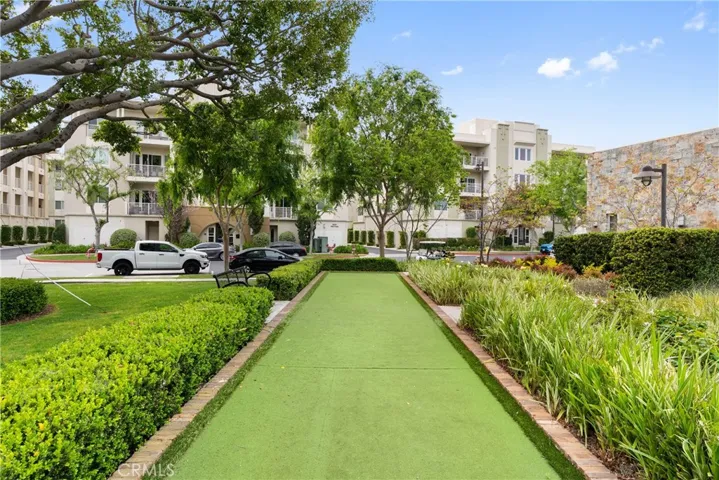 5331 Ocean 106, Hawthorne, California 90250