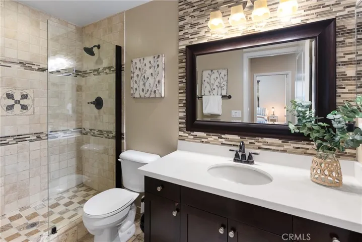 5331 Ocean 106, Hawthorne, California 90250
