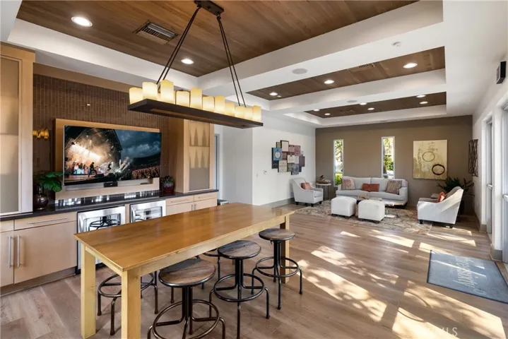 5331 Ocean 106, Hawthorne, California 90250