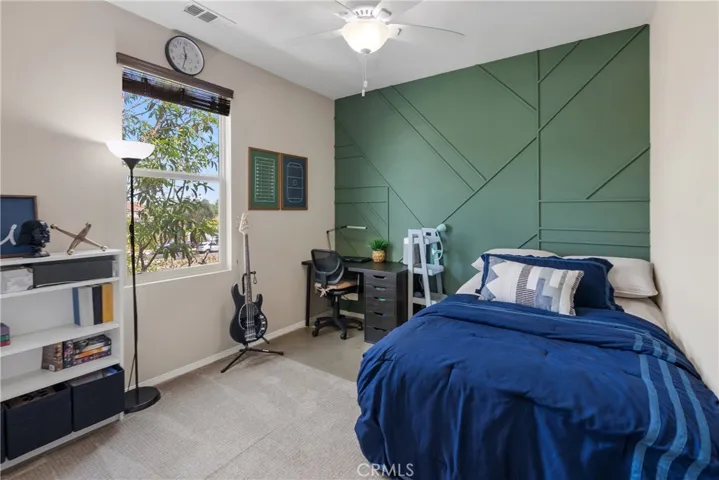 5331 Ocean 106, Hawthorne, California 90250