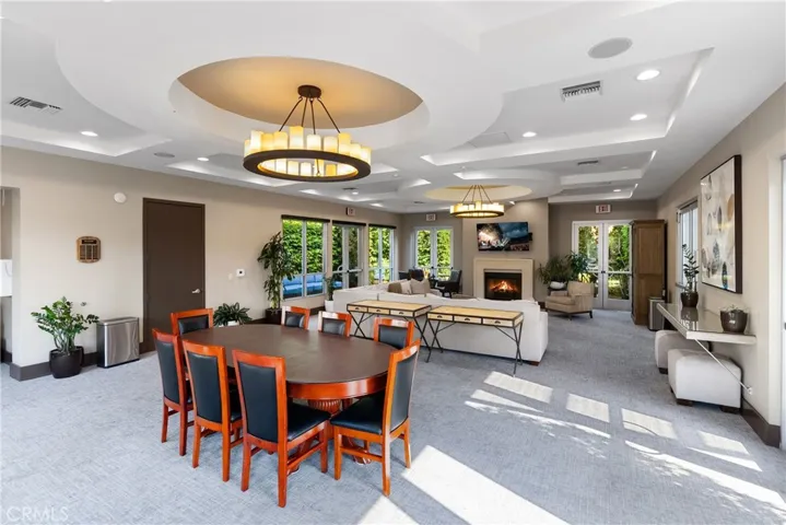 5331 Ocean 106, Hawthorne, California 90250