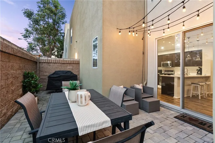 5331 Ocean 106, Hawthorne, California 90250
