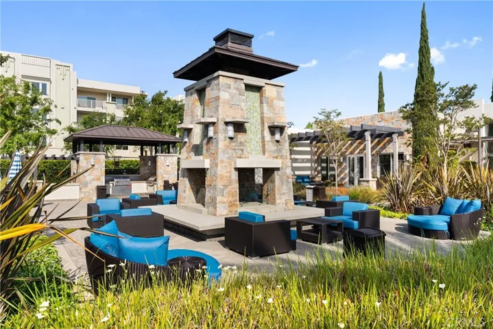 5331 Ocean 106, Hawthorne, California 90250
