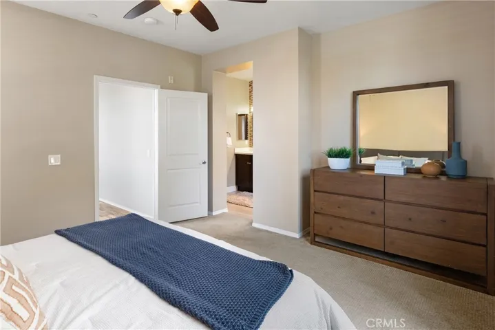 5331 Ocean 106, Hawthorne, California 90250