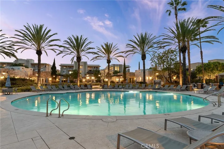 5331 Ocean 106, Hawthorne, California 90250