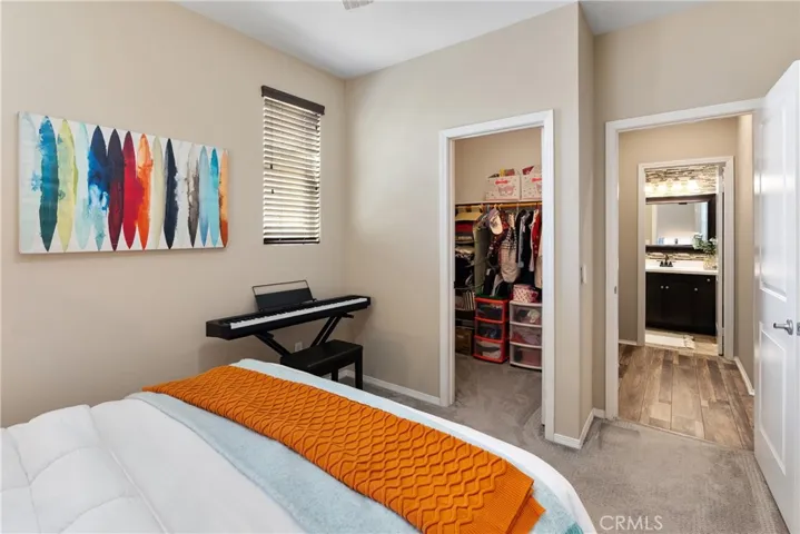 5331 Ocean 106, Hawthorne, California 90250