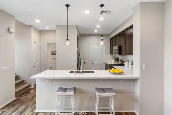 5331 Ocean 106, Hawthorne, California 90250