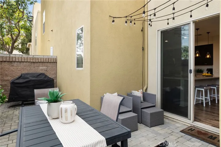 5331 Ocean 106, Hawthorne, California 90250