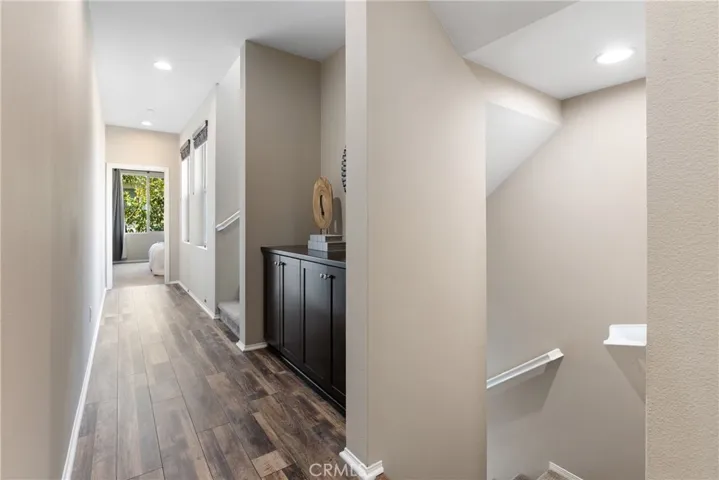 5331 Ocean 106, Hawthorne, California 90250