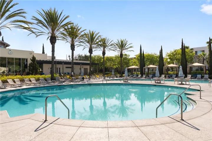 5331 Ocean 106, Hawthorne, California 90250