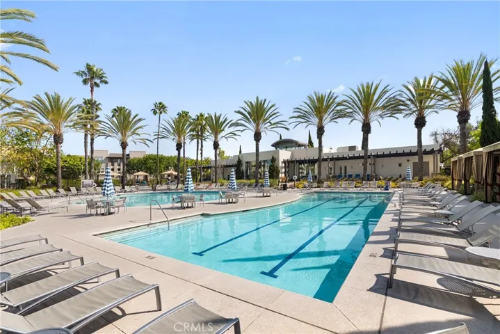 5331 Ocean 106, Hawthorne, California 90250