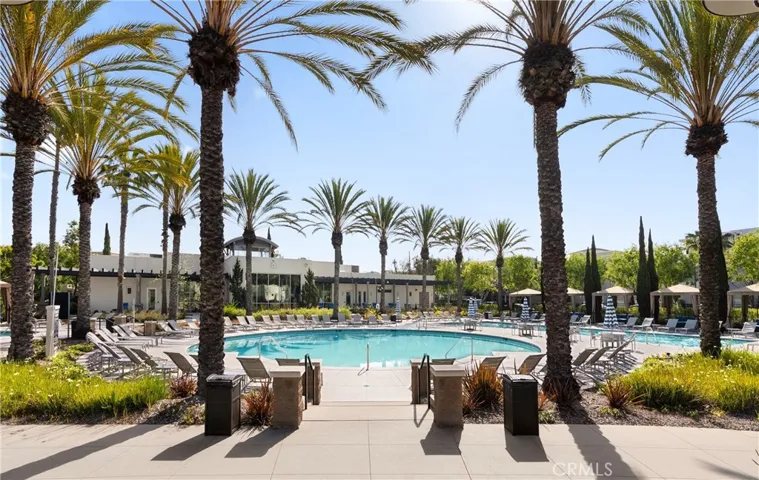 5331 Ocean 106, Hawthorne, California 90250