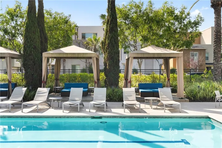 5331 Ocean 106, Hawthorne, California 90250